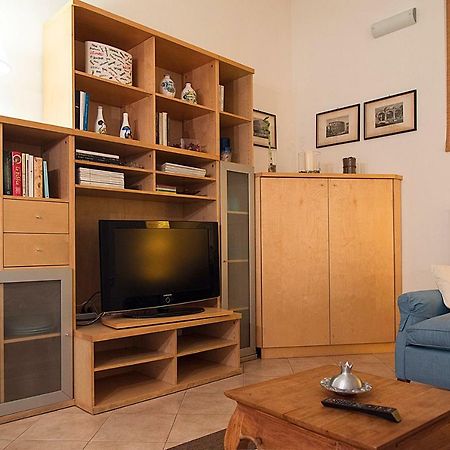 ميلان Elegant Apartment In Sant'Ambrogio المظهر الخارجي الصورة